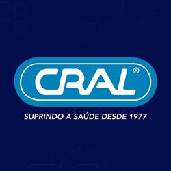 CRAL - Suprindo a Saúde desde 1977