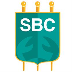 Sociedade Brasileira de Cancerologia