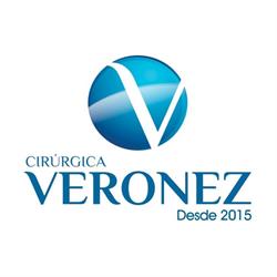 Cirurgica Veronez