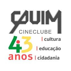 Cineclube Cauim