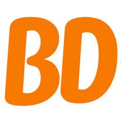BarraDoce