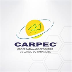 CARPEC - Cooperativa Agropecuária de Carmo do Paranaíba