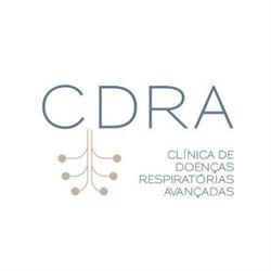 CDRA - Clínica de Doenças Respiratórias Avançadas