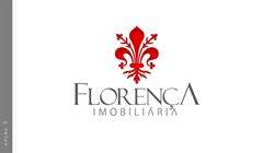 Florença Imobiliária