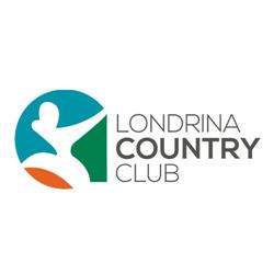 Londrina Country Club