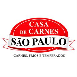 Casa de Carnes São Paulo
