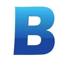 Brindesmil