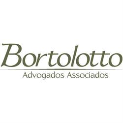 Bortolotto & Advogados Associados