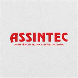 Assintec Eletrônica