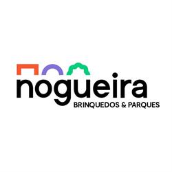 Nogueira Brinquedos & Parques