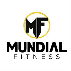 Mundial Fitness