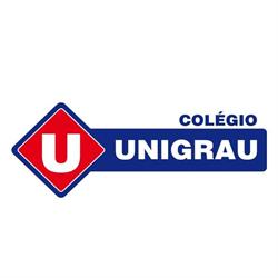 Colégio Unigrau
