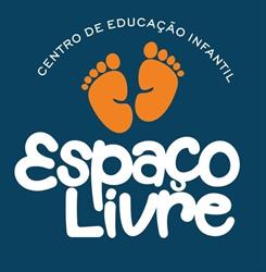 CEI Espaço Livre - Educação Infantil