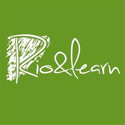 Rio & Learn Portuguese School