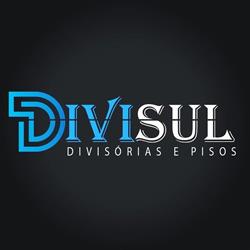 Divisul - Divisorias e Pisos Laminados