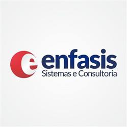 Enfasis Sistemas e Consultoria LTDA