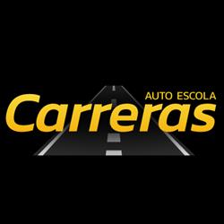 Auto Escola Carreras - Habilitação, CNH A e B , em itaquaquecetuba