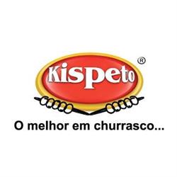 Kispeto Indústria e Comércio