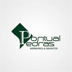 PONTUAL PEDRAS - MÁRMORES E GRANITOS