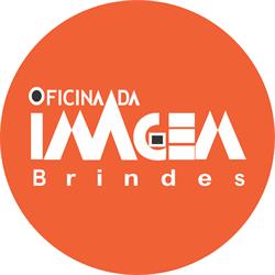 Oficina da Imagem Brindes