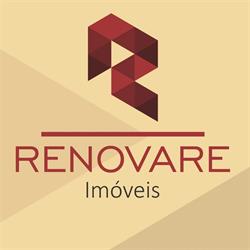 Renovare Imoveis