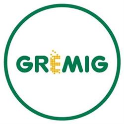 Gremig Sede Campestre