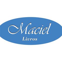 Maciel Livros Novos e Usados