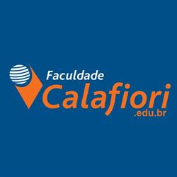 Faculdade Calafiori