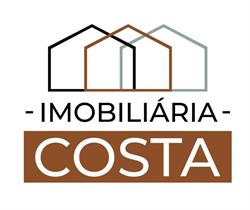 Empreendimentos Costa