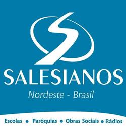 Inspetoria Salesiana do Nordeste