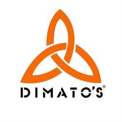 Dimato's