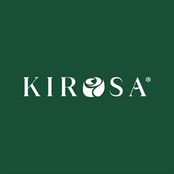 Kirosa Floricultura