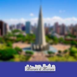Moraes e Moraes Negócios Imobiliários