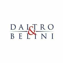Daltro & Belini