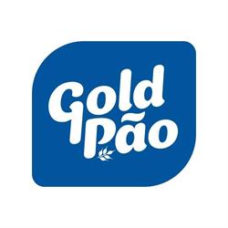 Gold Pão