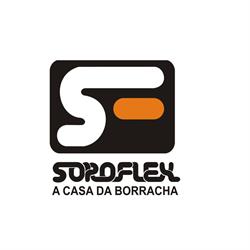 Soroflex Comercial Borrachas Industriais