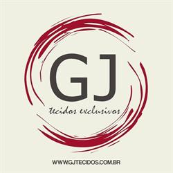GJ TECIDOS