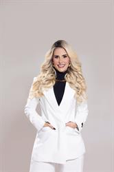 Imobiliária Priscilla Imóveis