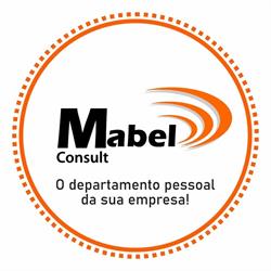 Mabel Consult