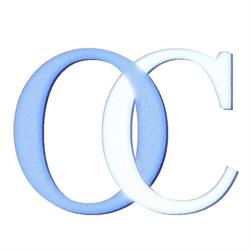 Odontologia Castro