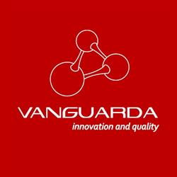 Vanguarda Comércio e Serviços Ltda