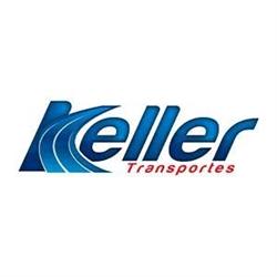Transportes Keller