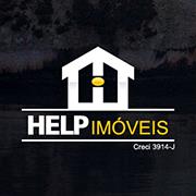 Help Imóveis Ltda