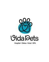 Vida Pets Hospital Veterinário 24 horas