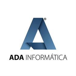 ADA INFORMÁTICA - Assistência empresarial / Manutenção em computadores, notebooks, Apple, Acer, HP