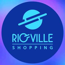 Rio Ville Shopping