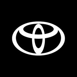 Stéfani Motors Toyota - Araraquara