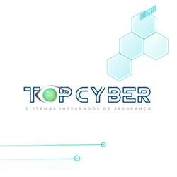 TOP CYBER SISTEMAS INTEGRADOS