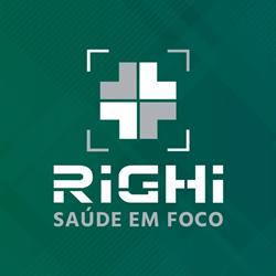 Clínica Righi - Saúde em Foco - Araruama