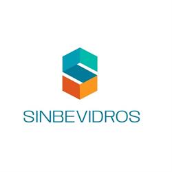 Sinbevidros